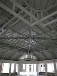 471A Segar Road #0