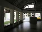 471A Segar Road #0