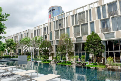 - Quarter 39 : ควอเตอร์ 39