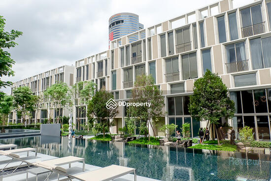 ให้เช่า - Quarter 39 : ควอเตอร์ 39, กรุงเทพ