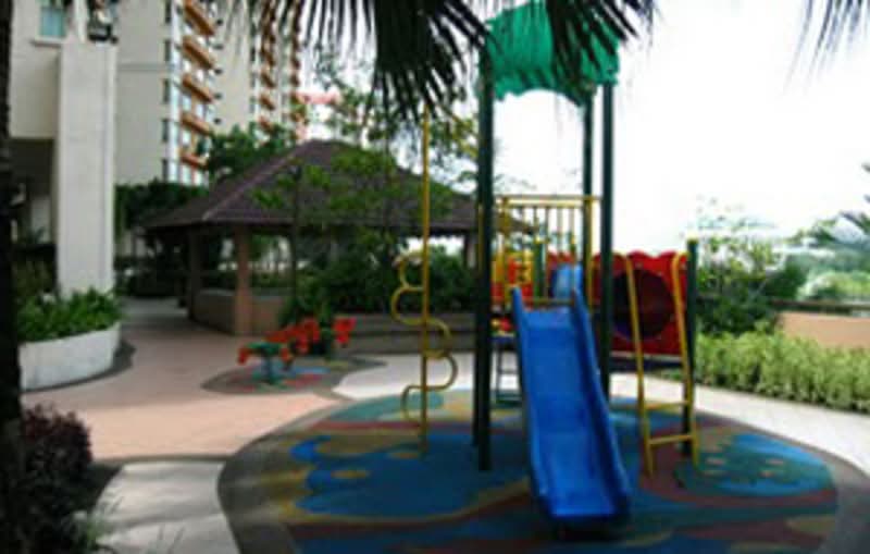 East Lake Residence - iProperty.com.my