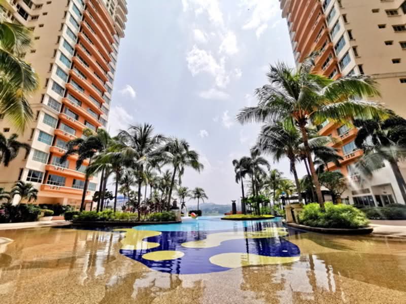 East Lake Residence - iProperty.com.my