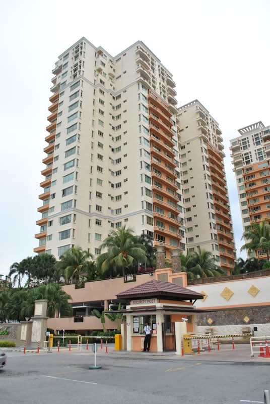 East Lake Residence - iProperty.com.my