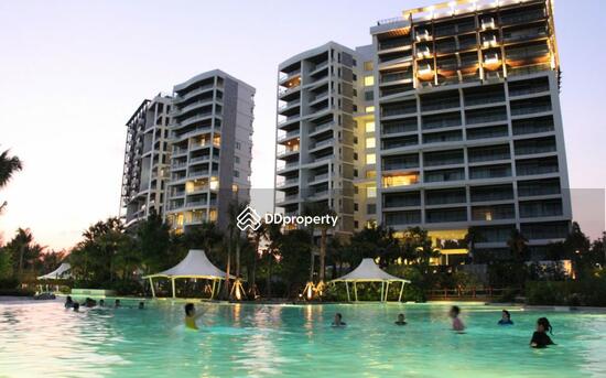 For Sale - PHUPHAtara RAYONG, Rayong