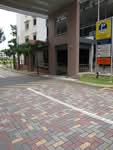 480A Segar Road #0