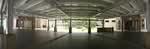 482A Segar Road #0