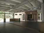 482A Segar Road #0