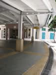 482A Segar Road #0