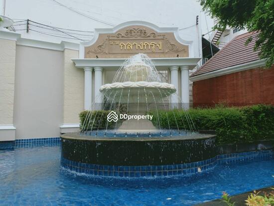 ขาย - British Town - Thonglor : บริทติช ทาวน์ ทองหล่อ, กรุงเทพ