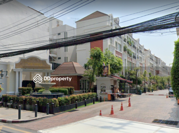 British Town - Thonglor : บริทติช ทาวน์ ทองหล่อ