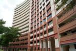 319 Sembawang Close #0