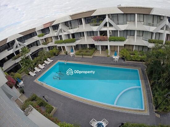 For Rent - Greenery Place, Bangkok