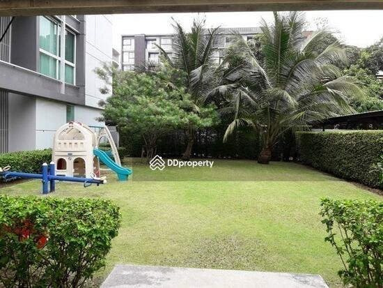 For Rent - Greenery Place, Bangkok