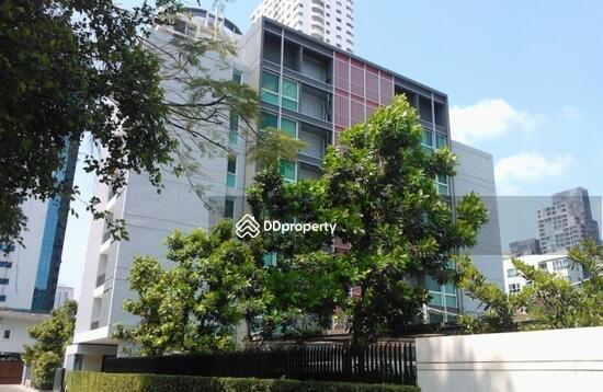 For Rent - Greenery Place, Bangkok