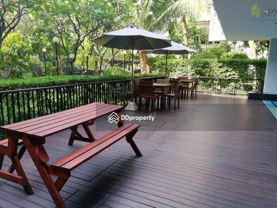 For Rent - Greenery Place, Bangkok