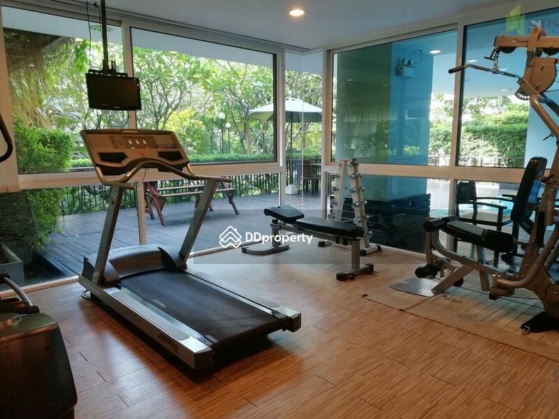 ให้เช่า - Greenery Place : กรีนเนอรี่ เพลส, กรุงเทพ