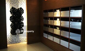 Destiny@55 : เดสตินี แอท 55