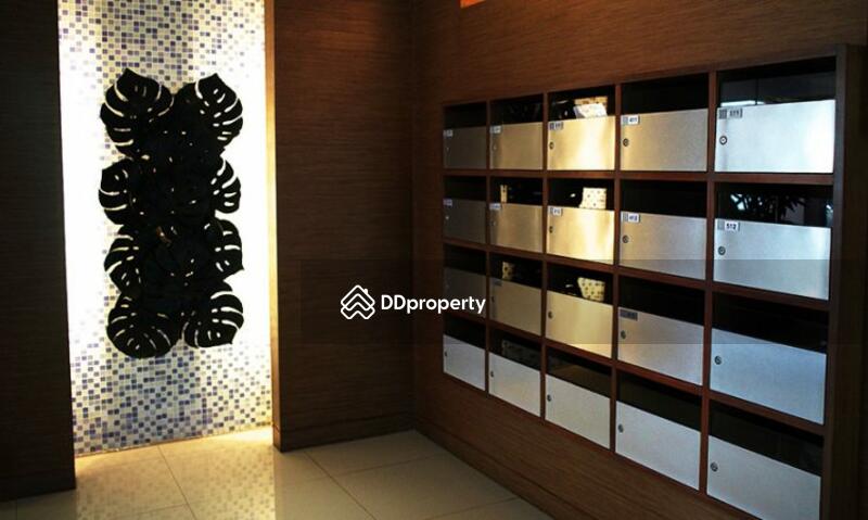Destiny@55 : เดสตินี แอท 55 #0