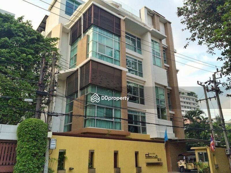 ให้เช่า - Destiny@55 : เดสตินี แอท 55, กรุงเทพ