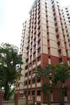 324 Sembawang Close #0