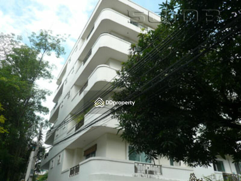 Sida Place Sukhumvit 12 : สีดา เพลส สุขุมวิท 12 #0
