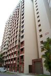 329 Sembawang Close #0