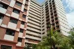 329 Sembawang Close #0