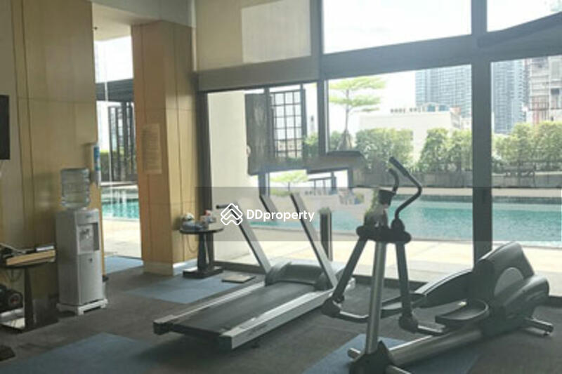 S59 Executive Apartment : เอส59 เอ็กซ์เซ็กคิวทีฟ อพาร์ทเม้นท์ #0