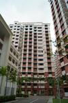 330 Sembawang Close #0