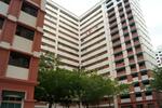 330 Sembawang Close #0