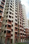 330 Sembawang Close #0