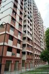 330 Sembawang Close #0