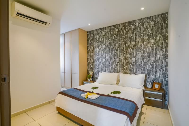 Freesia @ Saujana Jaya - iProperty.com.my