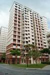 331 Sembawang Close #0