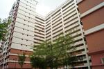 331 Sembawang Close #0