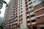 331 Sembawang Close #0