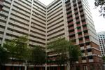 331 Sembawang Close #0