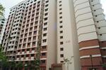 332 Sembawang Close #0