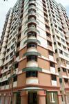332 Sembawang Close #0