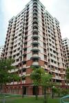 333 Sembawang Close #0