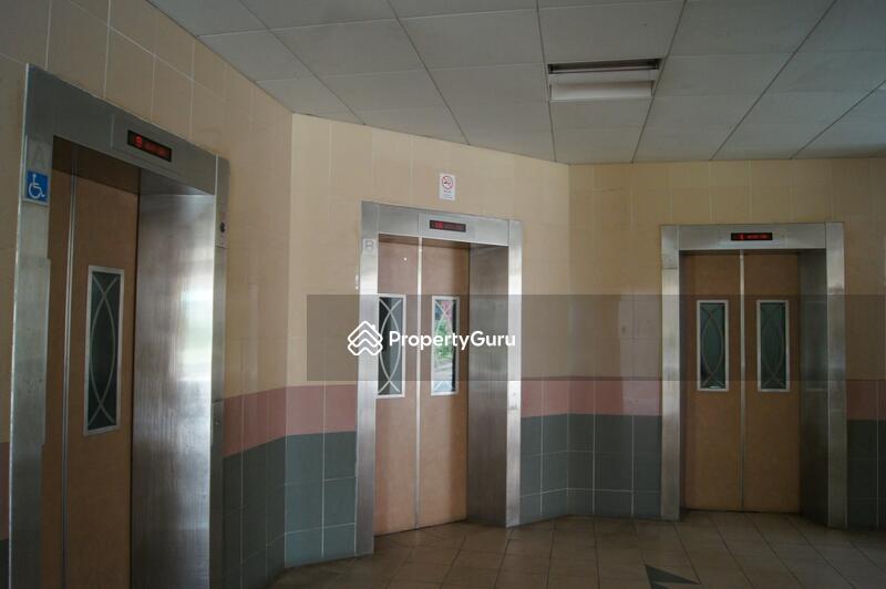 333 Sembawang Close #0