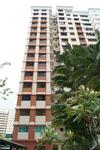 333 Sembawang Close #0