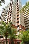 333 Sembawang Close #0