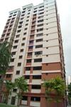 333 Sembawang Close #0