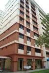 335 Sembawang Close #0