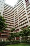 335 Sembawang Close #0
