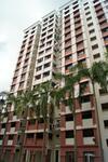 335 Sembawang Close #0