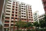 335 Sembawang Close #0