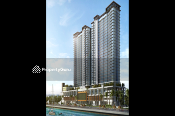 Imperium Residence