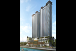 Imperium Residence #0